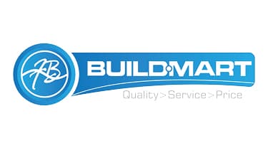Buildmart