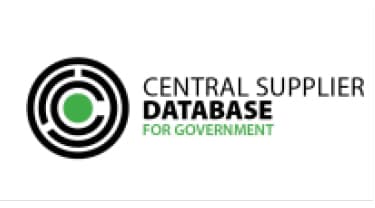 Central Supplier Database