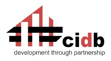 CIDB