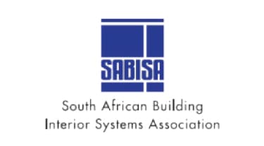 Sabisa