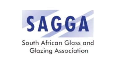 SAGGA